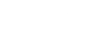 SumDifference Nutrition